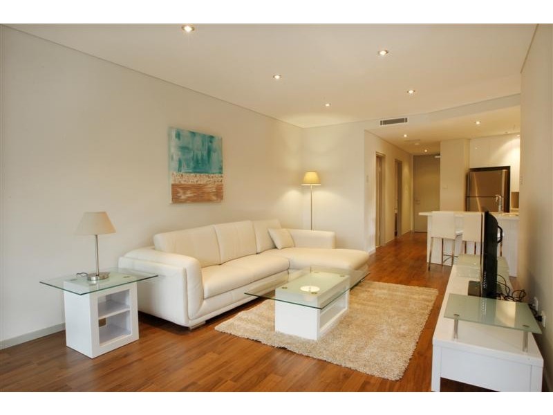 3-13 Bundarra Avenue, Wahroonga NSW 2076