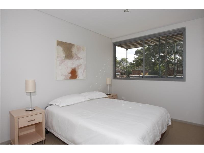 3-13 Bundarra Avenue, Wahroonga NSW 2076