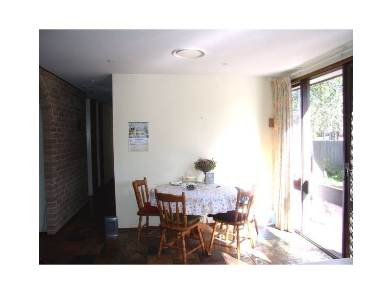 1 Sophia Crescent, North Rocks NSW 2151