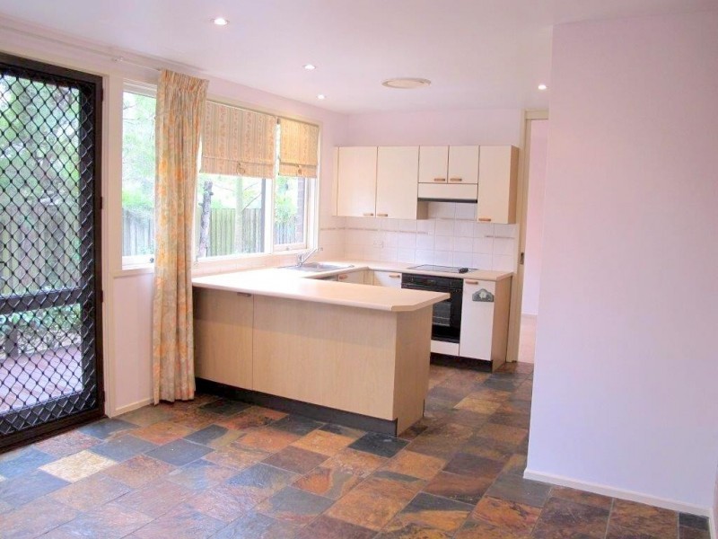 1 Sophia Crescent, North Rocks NSW 2151