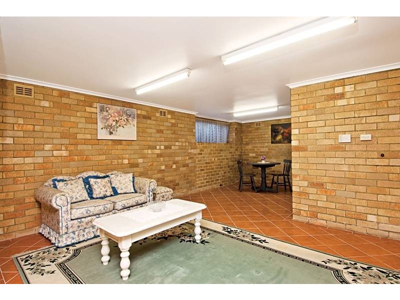 1 Avonlea Drive, Carlingford NSW 2118