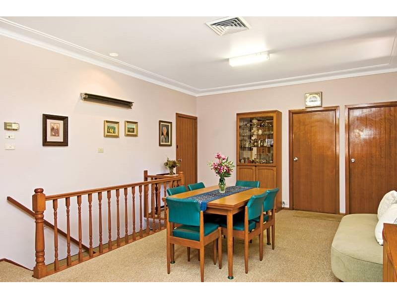 1 Avonlea Drive, Carlingford NSW 2118