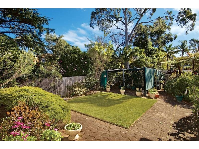 1 Avonlea Drive, Carlingford NSW 2118