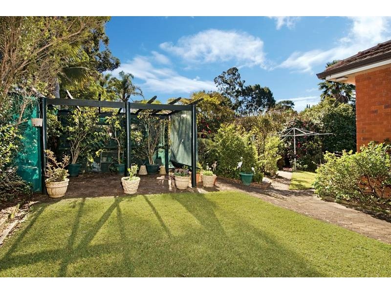 1 Avonlea Drive, Carlingford NSW 2118