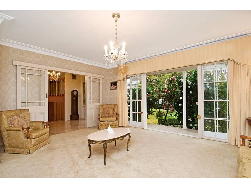 7 Yarralumla Drive, Carlingford NSW 2118