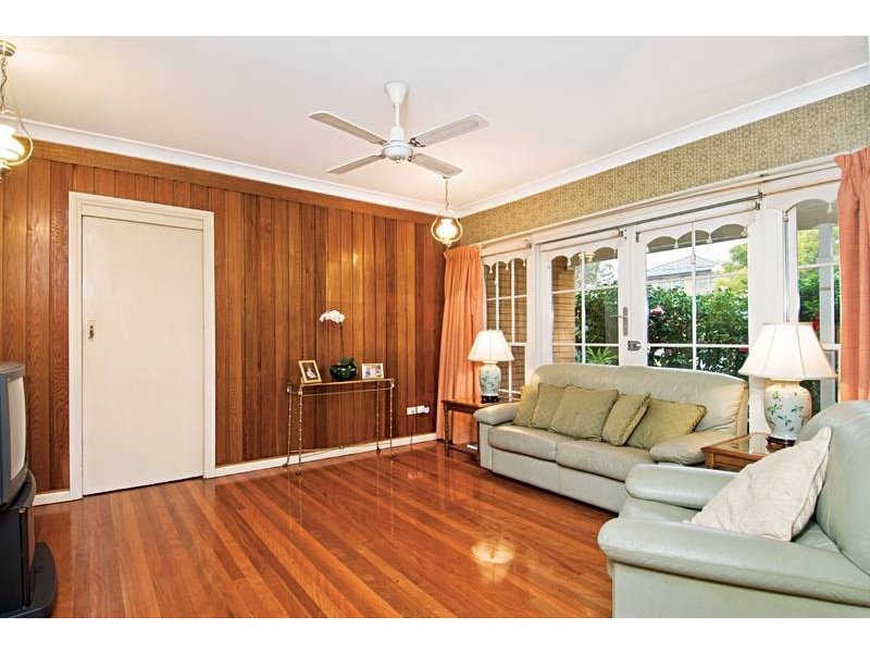 7 Yarralumla Drive, Carlingford NSW 2118