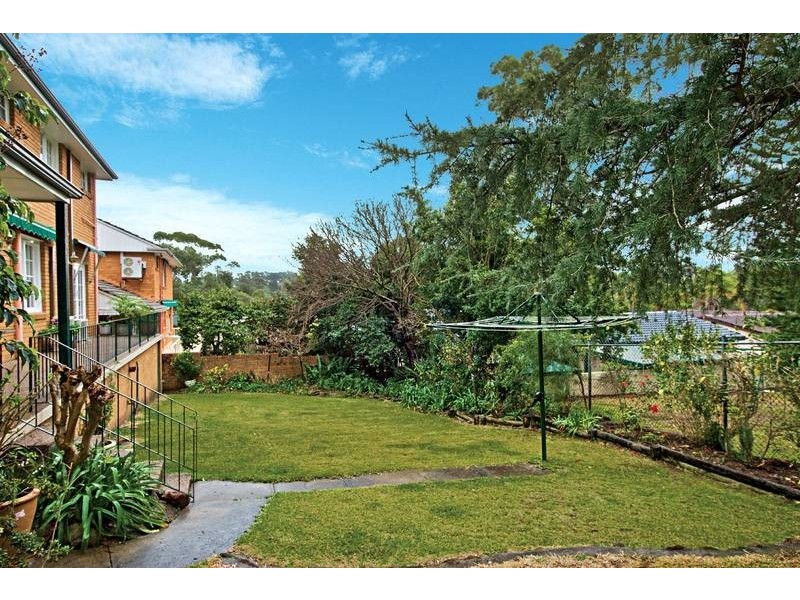 7 Yarralumla Drive, Carlingford NSW 2118