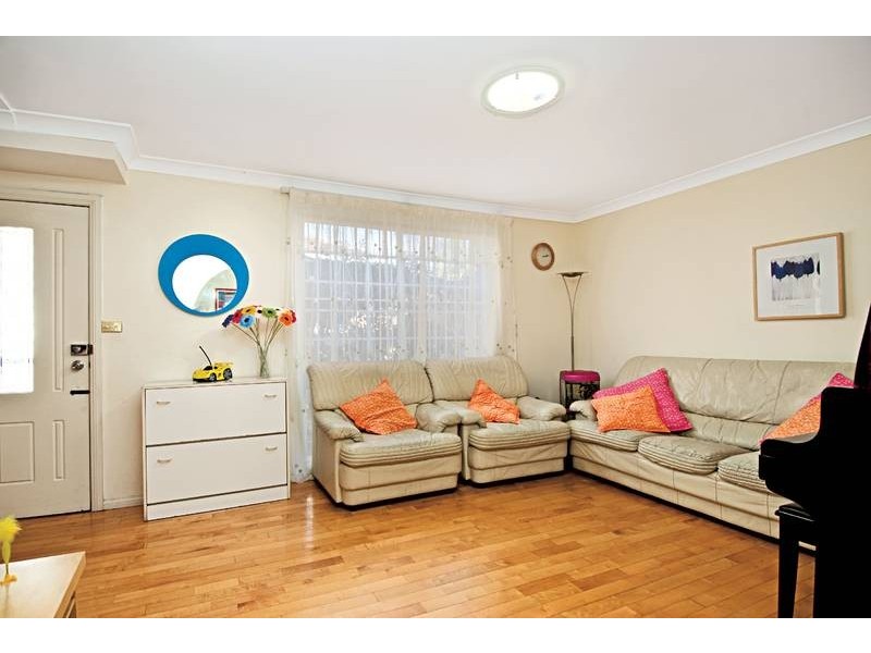 18/100 Kissing Point Road, Dundas NSW 2117