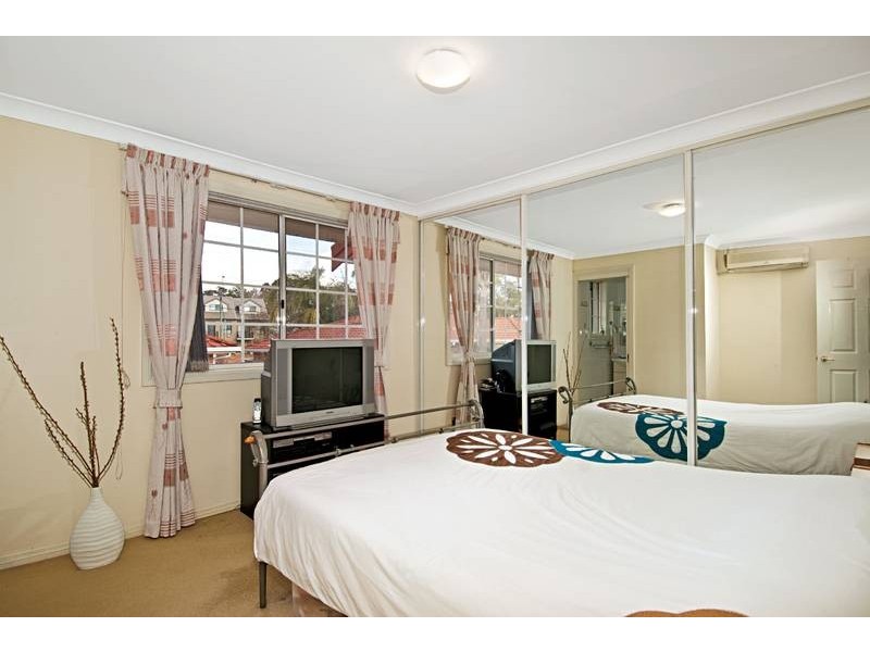 18/100 Kissing Point Road, Dundas NSW 2117