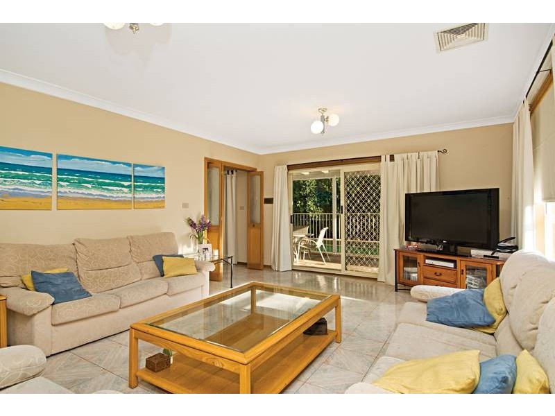 30 Sanctuary Point Road, West Pennant Hills NSW 2125