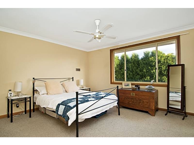 30 Sanctuary Point Road, West Pennant Hills NSW 2125