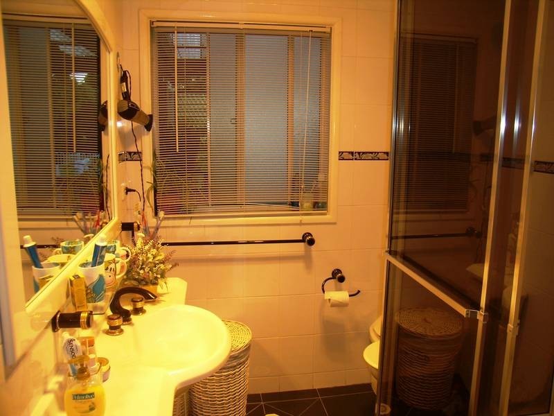 1 Montgomery Street, Carlingford NSW 2118