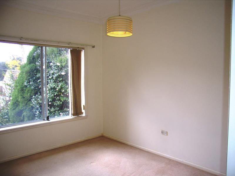 1 Montgomery Street, Carlingford NSW 2118