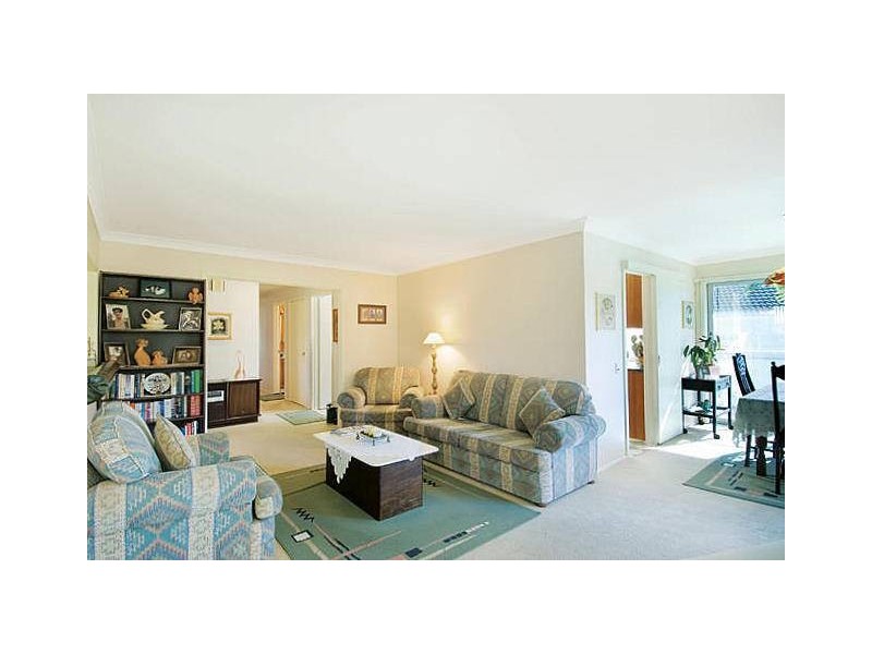 46 Arcadian Circuit, Carlingford NSW 2118