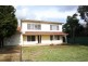 8 Felton Road, Carlingford NSW 2118
