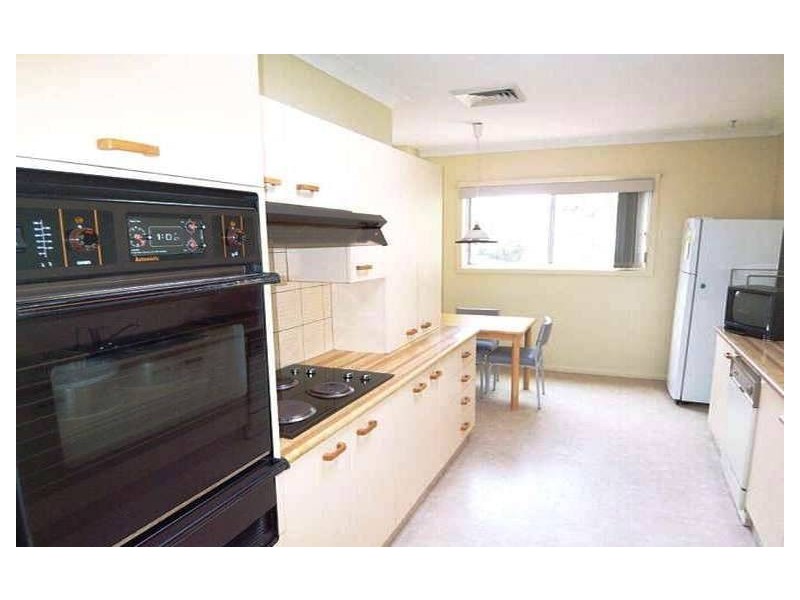 8 Felton Road, Carlingford NSW 2118