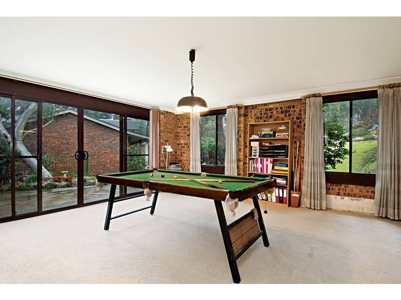 5 Kylie Crescent, West Pennant Hills NSW 2125