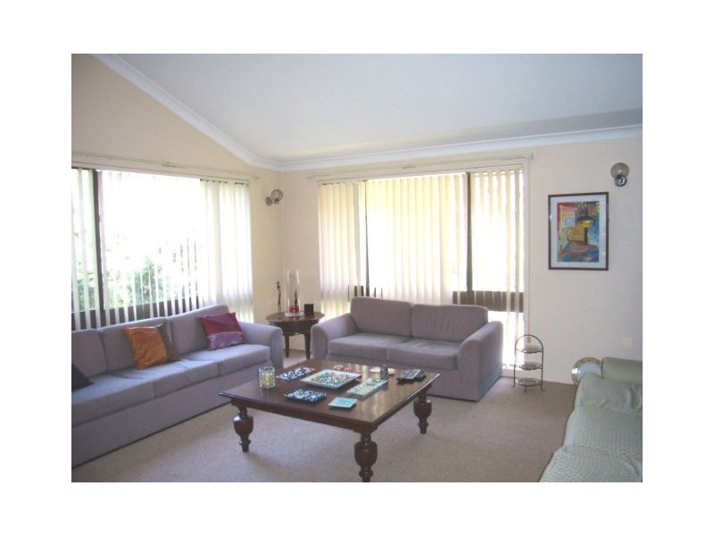 8/324 Marsden Road, Carlingford NSW 2118