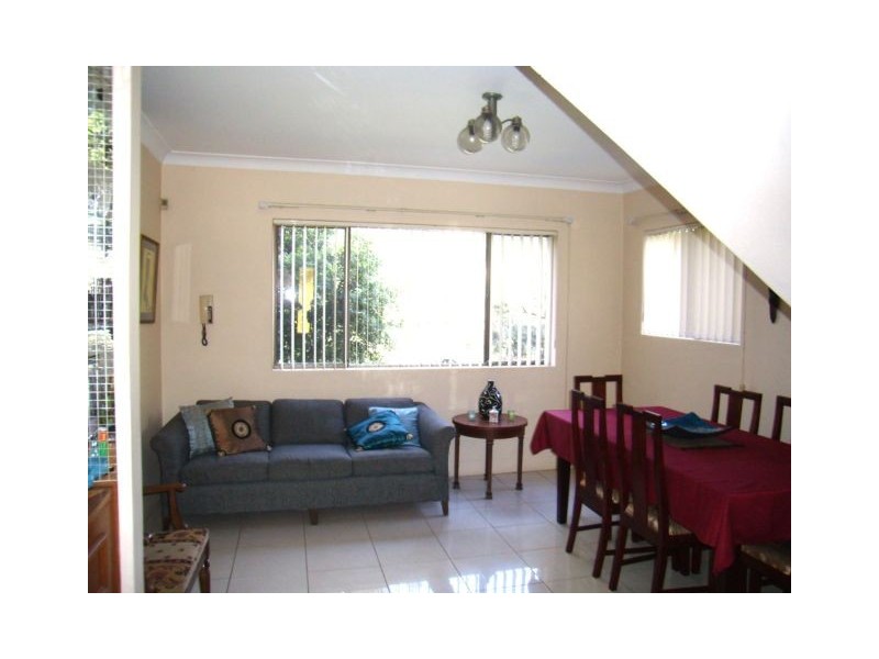 8/324 Marsden Road, Carlingford NSW 2118