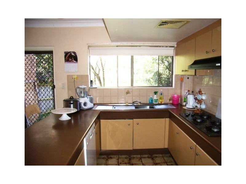 8/324 Marsden Road, Carlingford NSW 2118