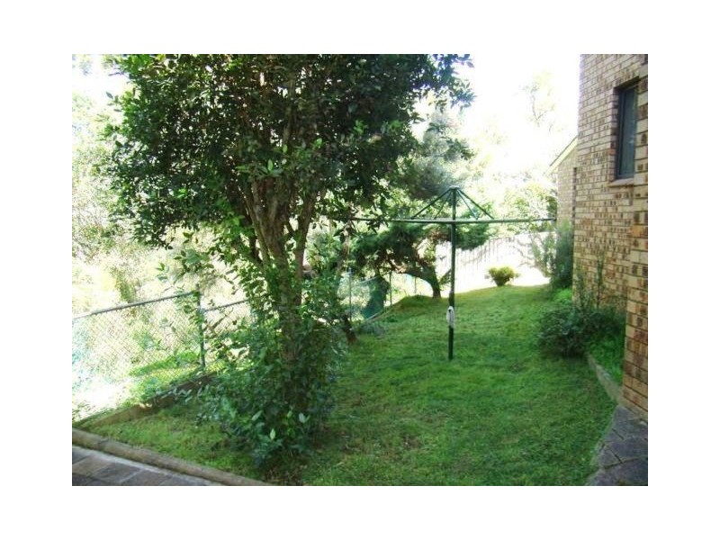 8/324 Marsden Road, Carlingford NSW 2118