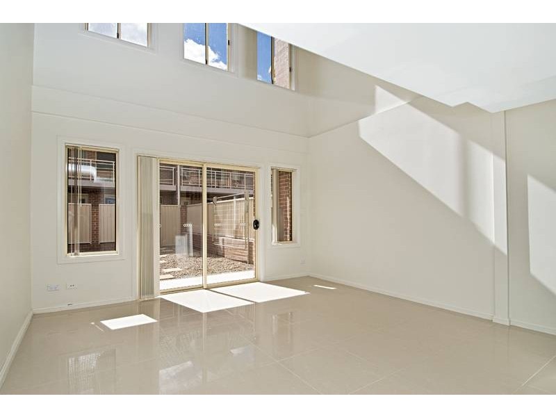 10-12 Bowden Street, North Parramatta NSW 2151