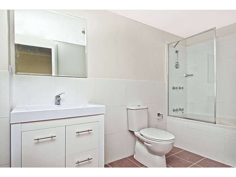 10-12 Bowden Street, North Parramatta NSW 2151