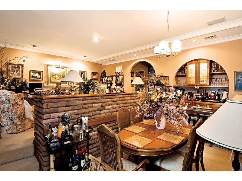 258 Marsden Road, Carlingford NSW 2118