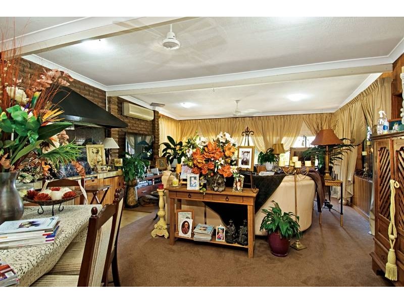 258 Marsden Road, Carlingford NSW 2118