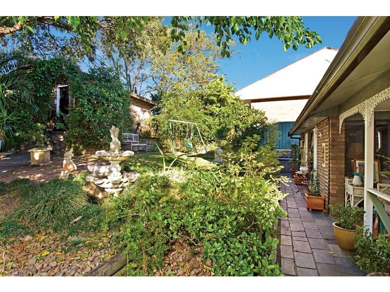 258 Marsden Road, Carlingford NSW 2118