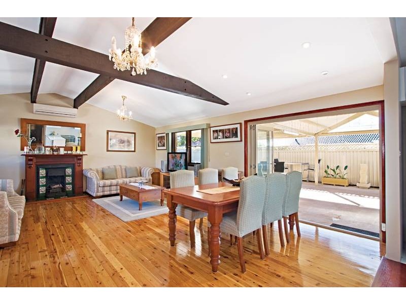 10 Kings Place, Carlingford NSW 2118