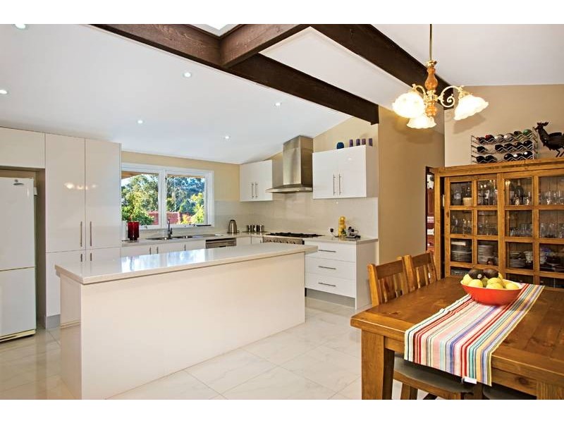 10 Kings Place, Carlingford NSW 2118