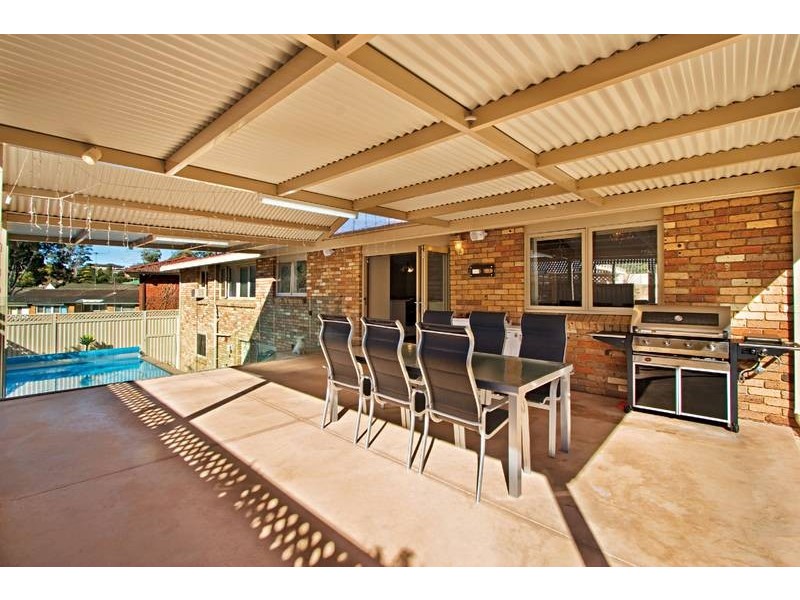 10 Kings Place, Carlingford NSW 2118