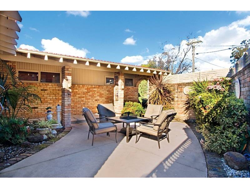 10 Kings Place, Carlingford NSW 2118