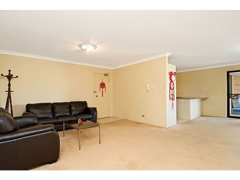 17/21-25 Jenkins Road, Carlingford NSW 2118