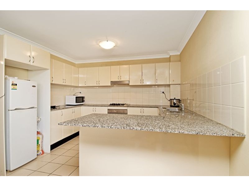 17/21-25 Jenkins Road, Carlingford NSW 2118