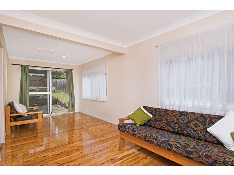 20 Farnell Ave, Carlingford NSW 2118