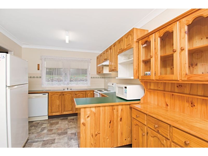 20 Farnell Ave, Carlingford NSW 2118