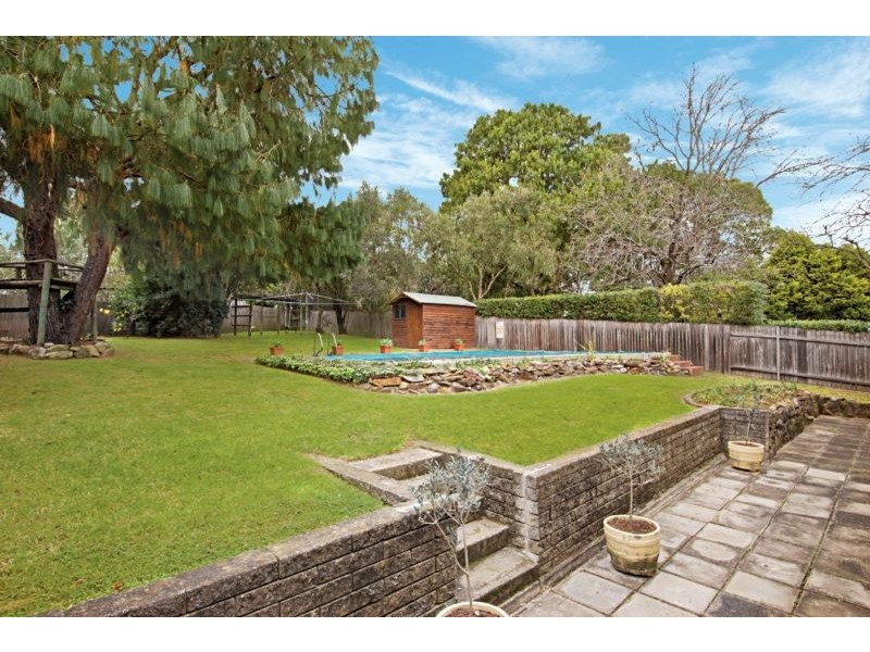 20 Farnell Ave, Carlingford NSW 2118