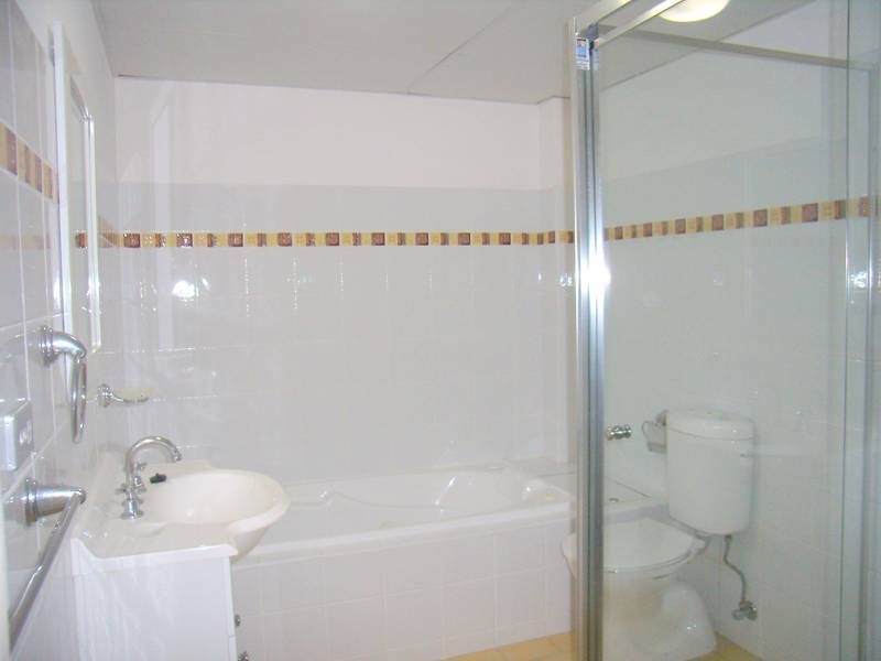 6/13-17 Thallon Street, Carlingford NSW 2118