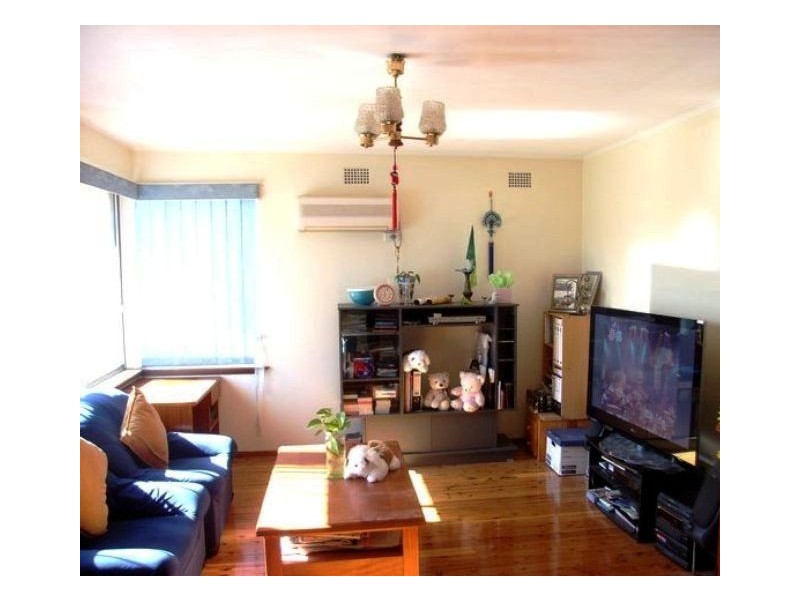 39 Parkland Road, Carlingford NSW 2118