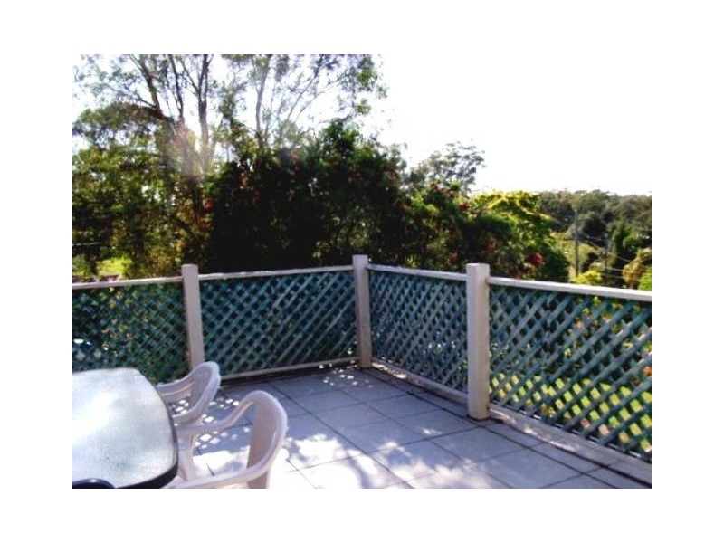 39 Parkland Road, Carlingford NSW 2118