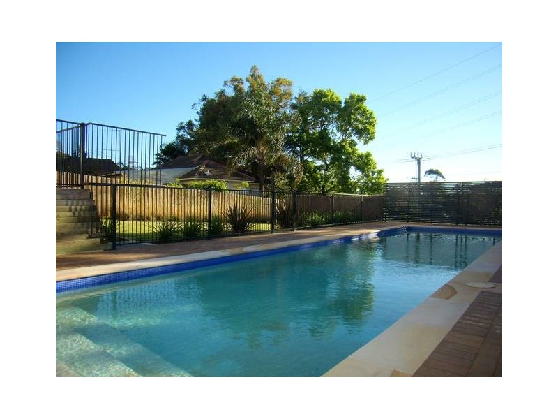 30/1 Boundary Road, Carlingford NSW 2118