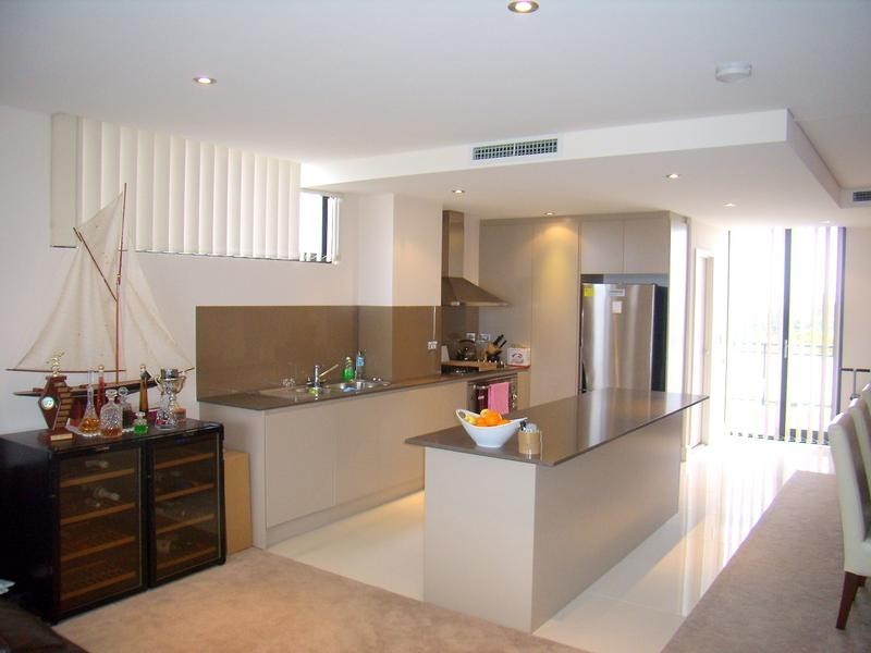 30/1 Boundary Road, Carlingford NSW 2118