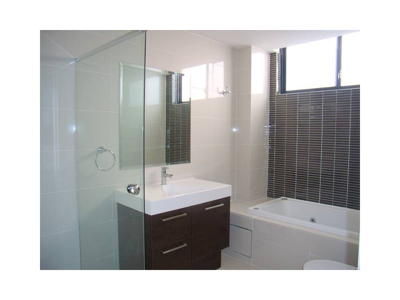 30/1 Boundary Road, Carlingford NSW 2118