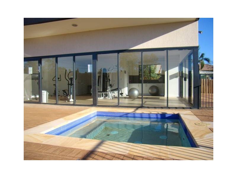 30/1 Boundary Road, Carlingford NSW 2118