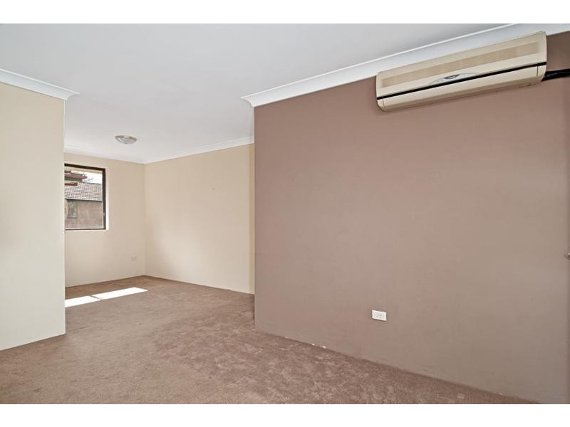 4/5 Garden St, Telopea NSW 2117