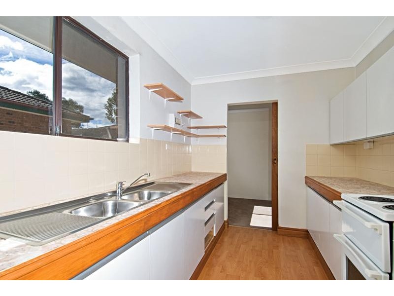 4/5 Garden St, Telopea NSW 2117