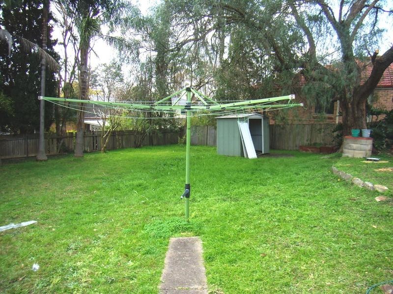 140 Carlingford Road, Epping NSW 2121