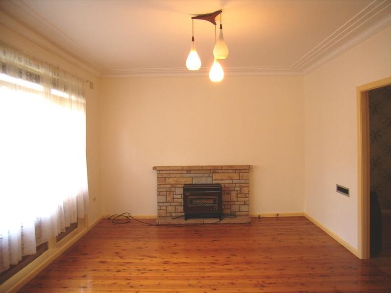 140 Carlingford Road, Epping NSW 2121